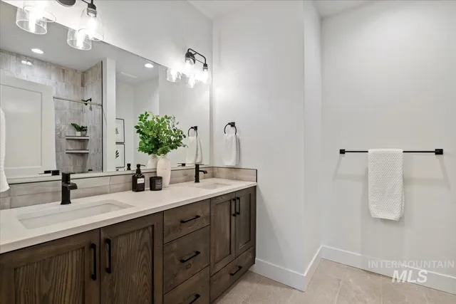 $749,900 | 1713 North 31st Street, Boise, ID 83703