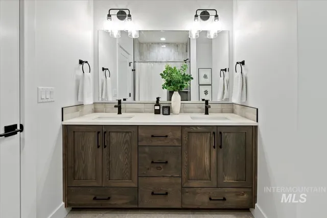 $749,900 | 1713 North 31st Street, Boise, ID 83703