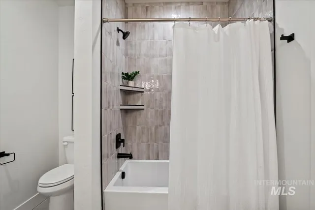 $749,900 | 1713 North 31st Street, Boise, ID 83703