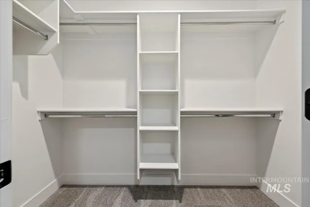 $749,900 | 1713 North 31st Street, Boise, ID 83703