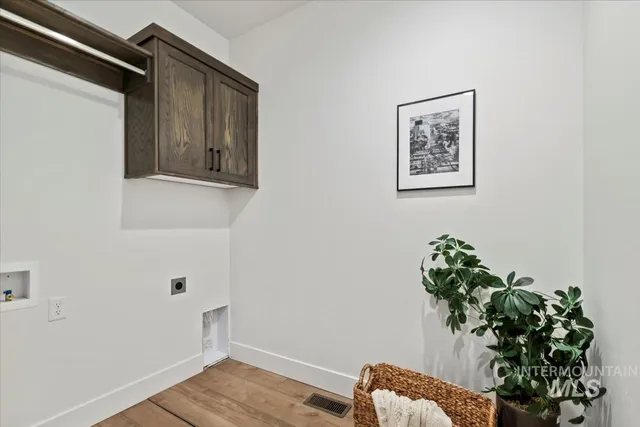 $749,900 | 1713 North 31st Street, Boise, ID 83703