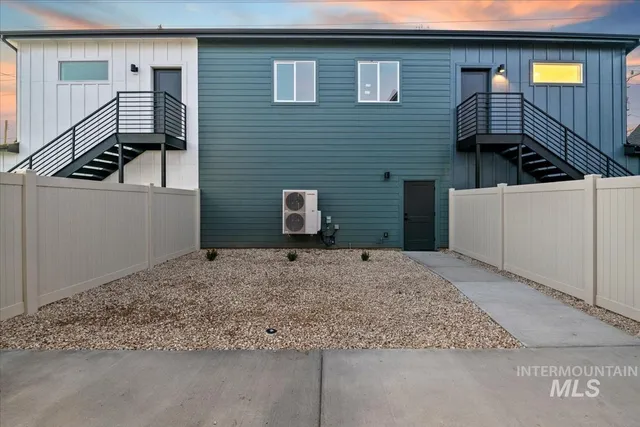 $749,900 | 1713 North 31st Street, Boise, ID 83703