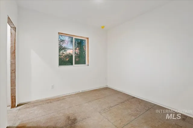 $749,900 | 1713 North 31st Street, Boise, ID 83703