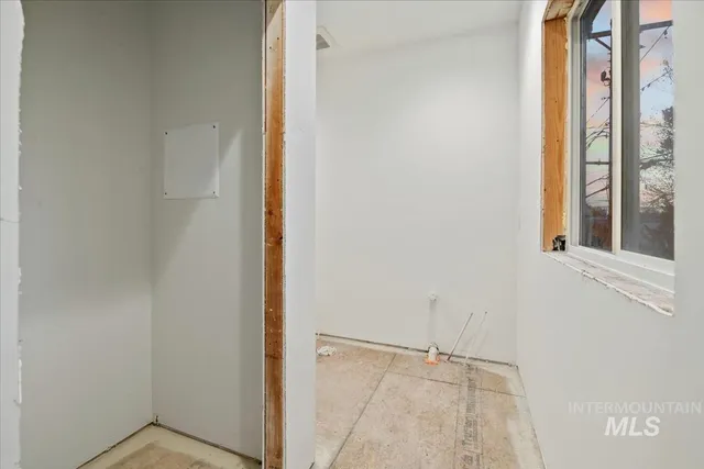 $749,900 | 1713 North 31st Street, Boise, ID 83703