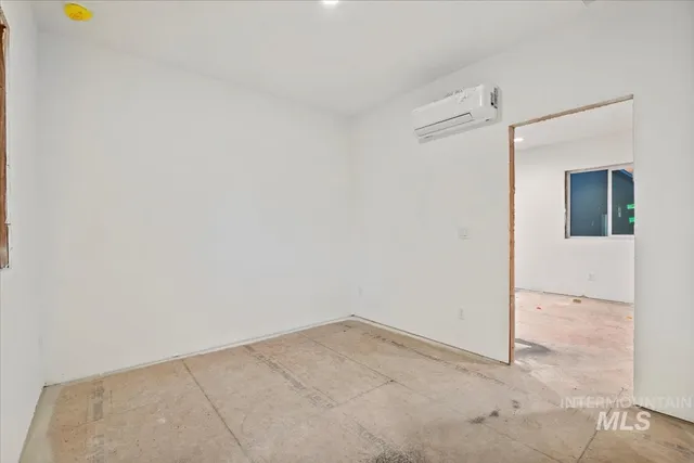 $749,900 | 1713 North 31st Street, Boise, ID 83703