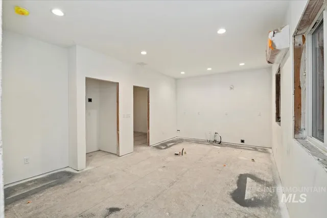 $749,900 | 1713 North 31st Street, Boise, ID 83703