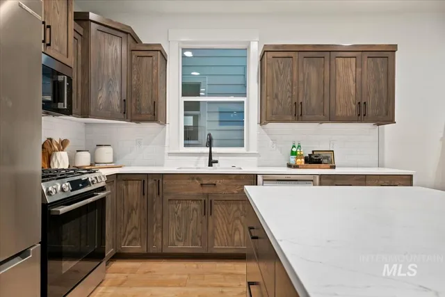 $749,900 | 1713 North 31st Street, Boise, ID 83703