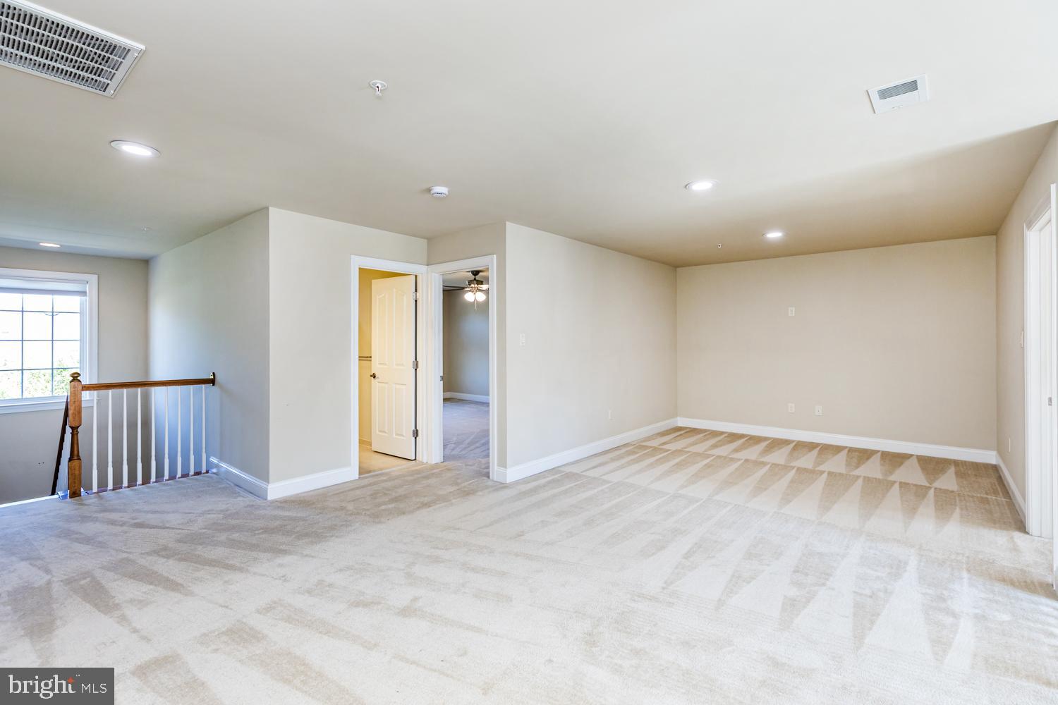 2605 Rockhampton Road Ellicott City, MD 21042 - Photo 36 of 75