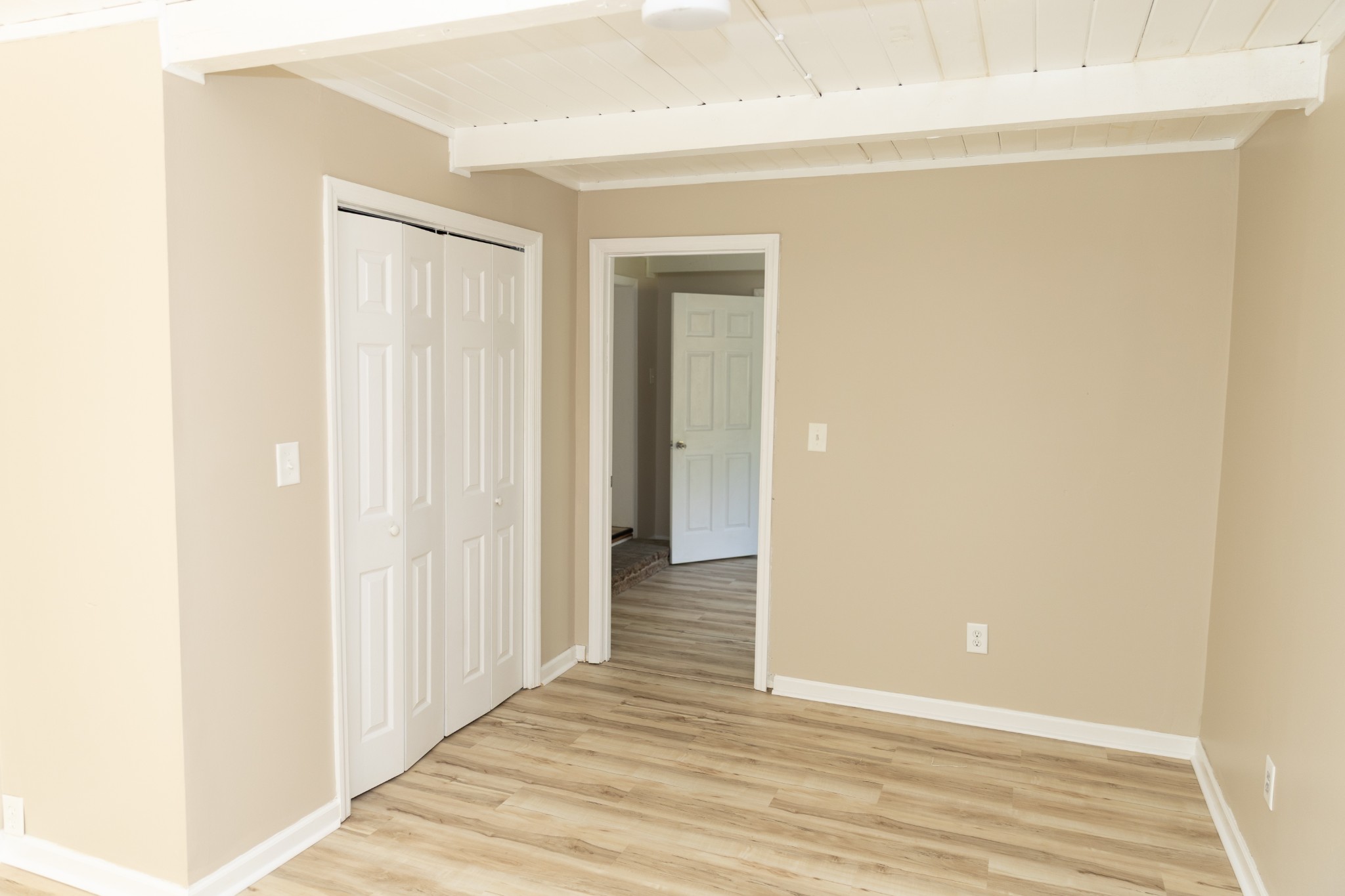 8 Rushing Lane Leoma, TN 38468 - Photo 12 of 23