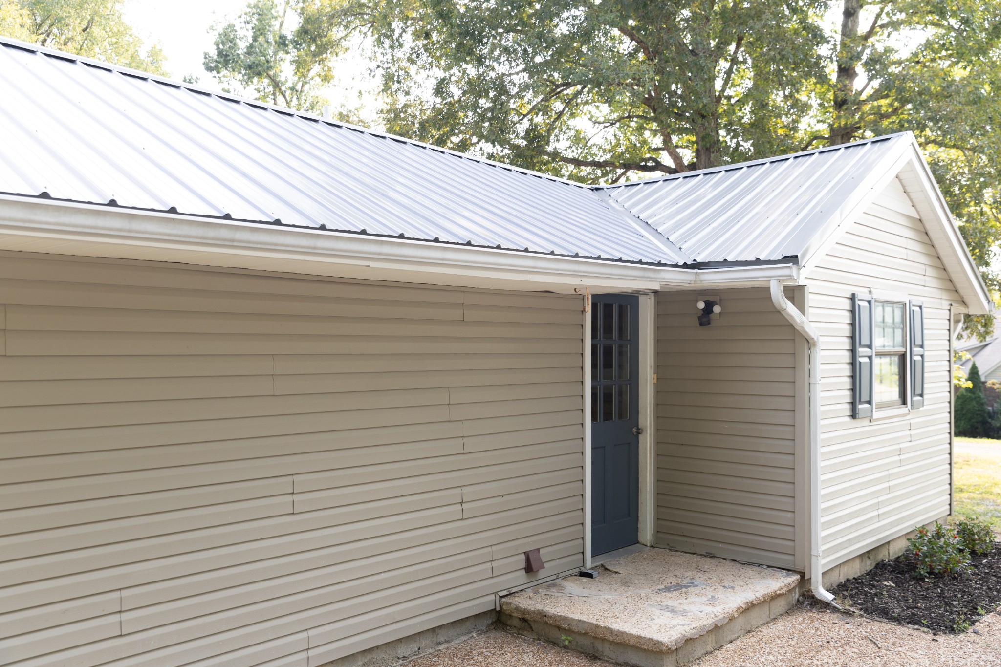8 Rushing Lane Leoma, TN 38468 - Photo 20 of 23