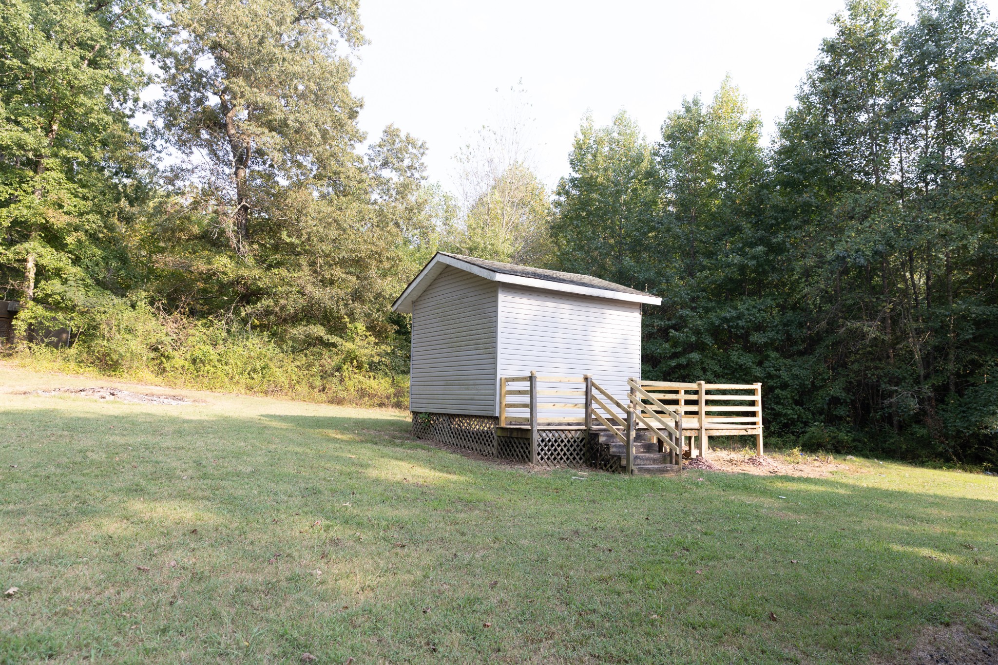 8 Rushing Lane Leoma, TN 38468 - Photo 22 of 23