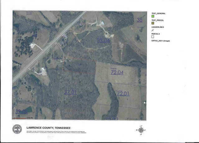 a picture of a bench in a picture