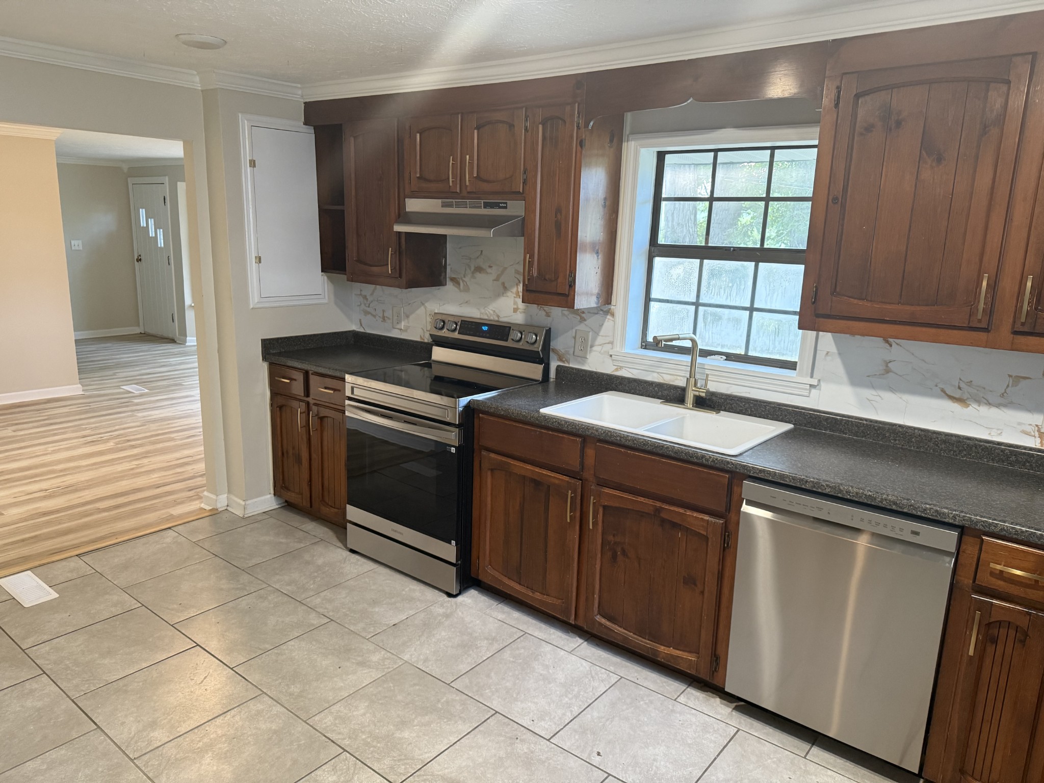 8 Rushing Lane Leoma, TN 38468 - Photo 6 of 23