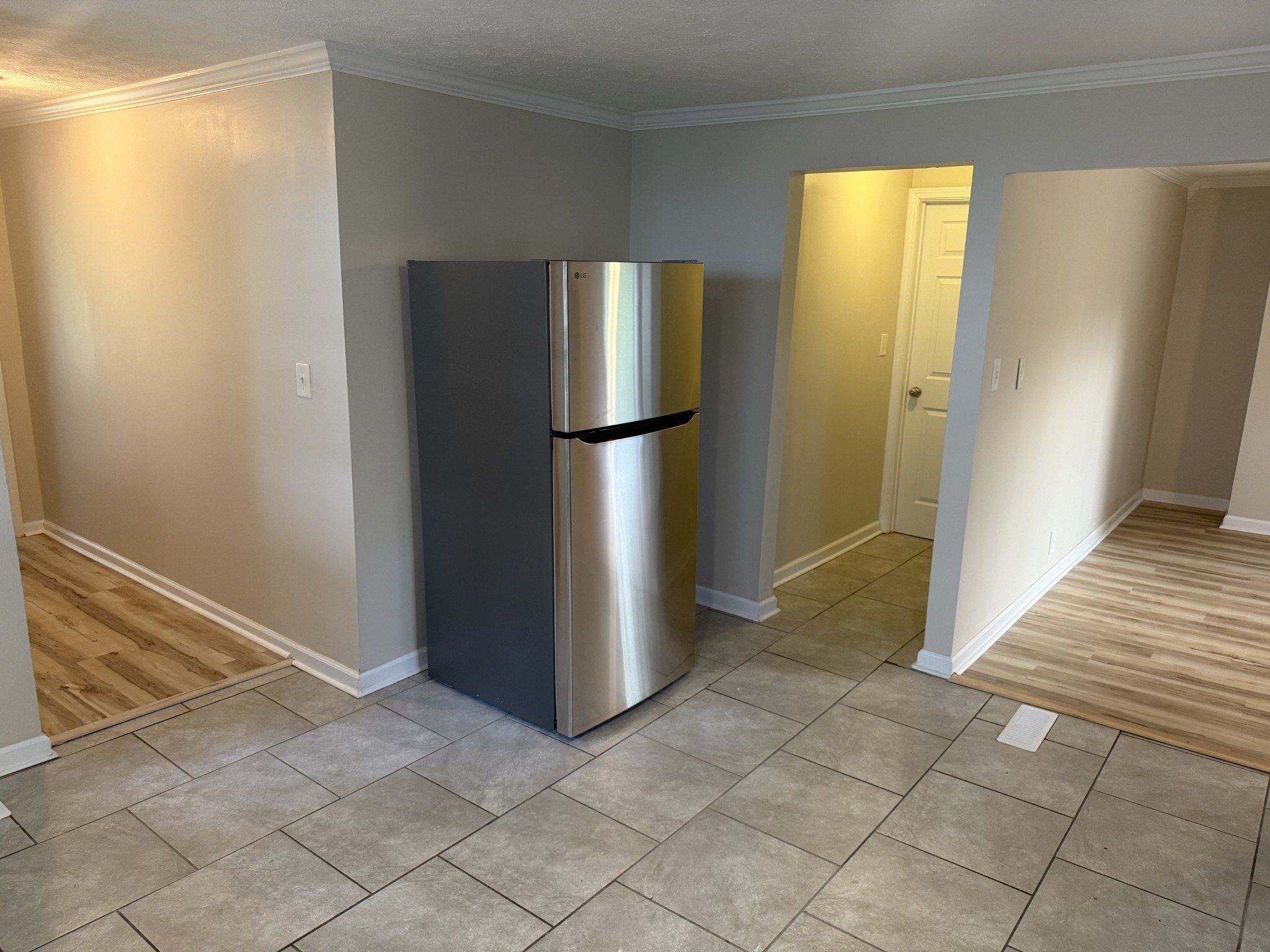 8 Rushing Lane Leoma, TN 38468 - Photo 7 of 23