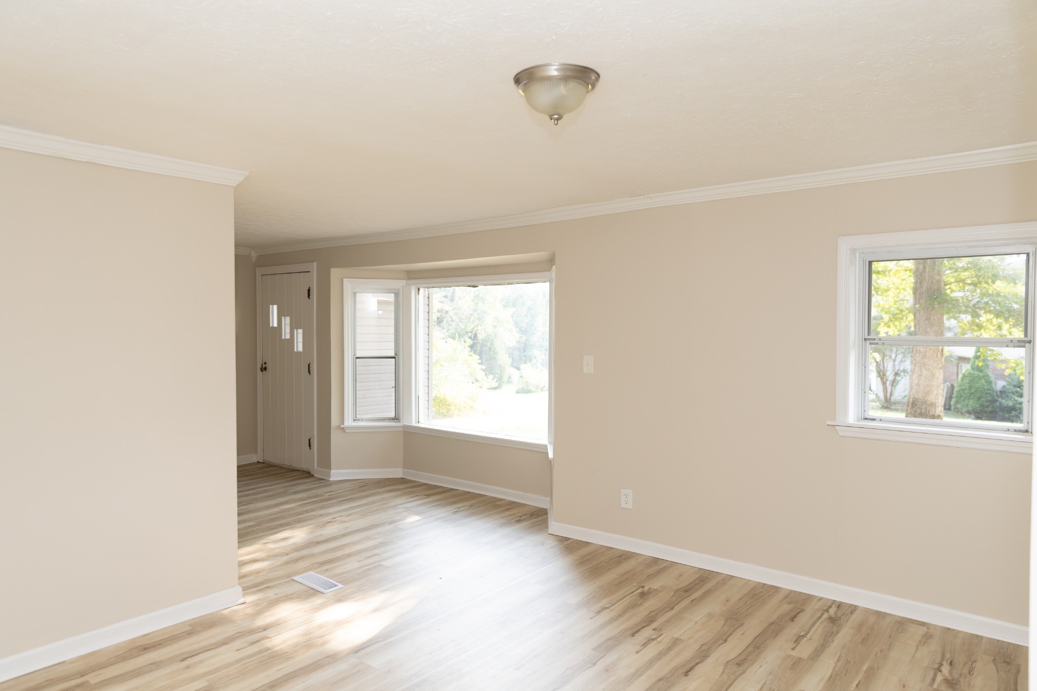 8 Rushing Lane Leoma, TN 38468 - Photo 8 of 23