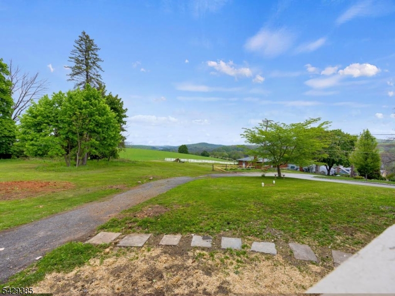 25 Prospect Avenue Andover, NJ 07821 - Photo 3 of 46