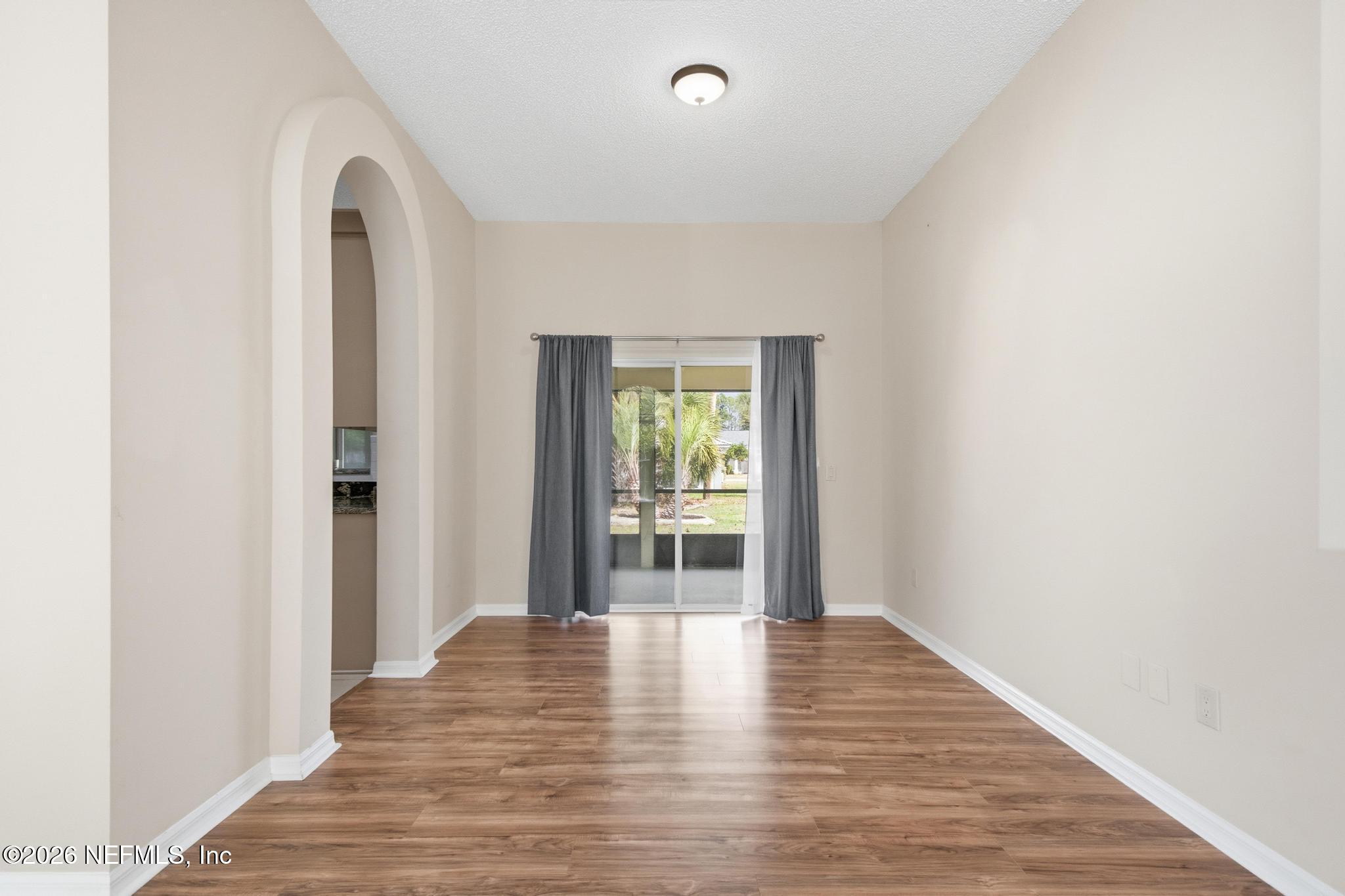 33 Phoenix Lane Palm Coast, FL 32164 - Photo 10 of 65 RBP_7260