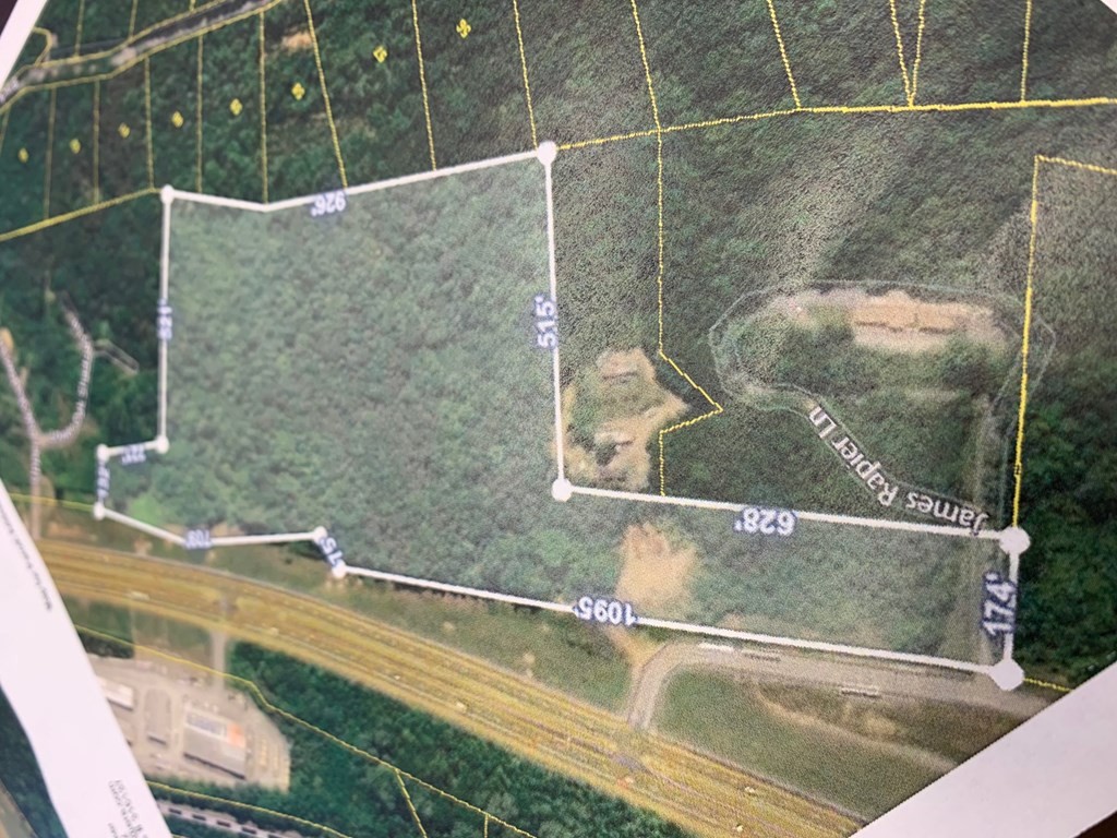 17 Rhea County Highway Dayton, TN 37321 - Photo 3 of 10 Gallery Image 3