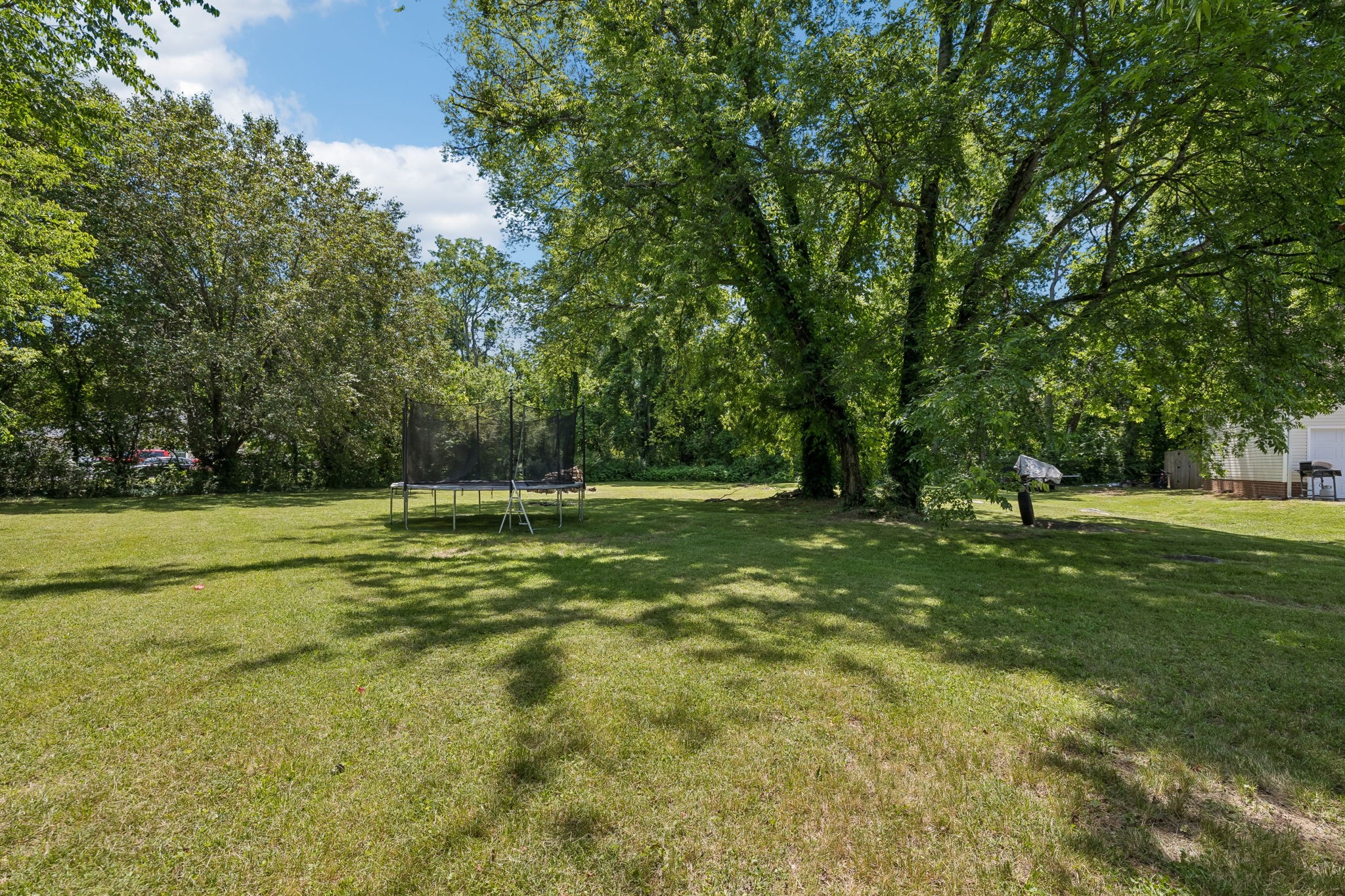 111 Ridgepark Court Murfreesboro, TN 37130 - Photo 25 of 29 Gallery Image 25