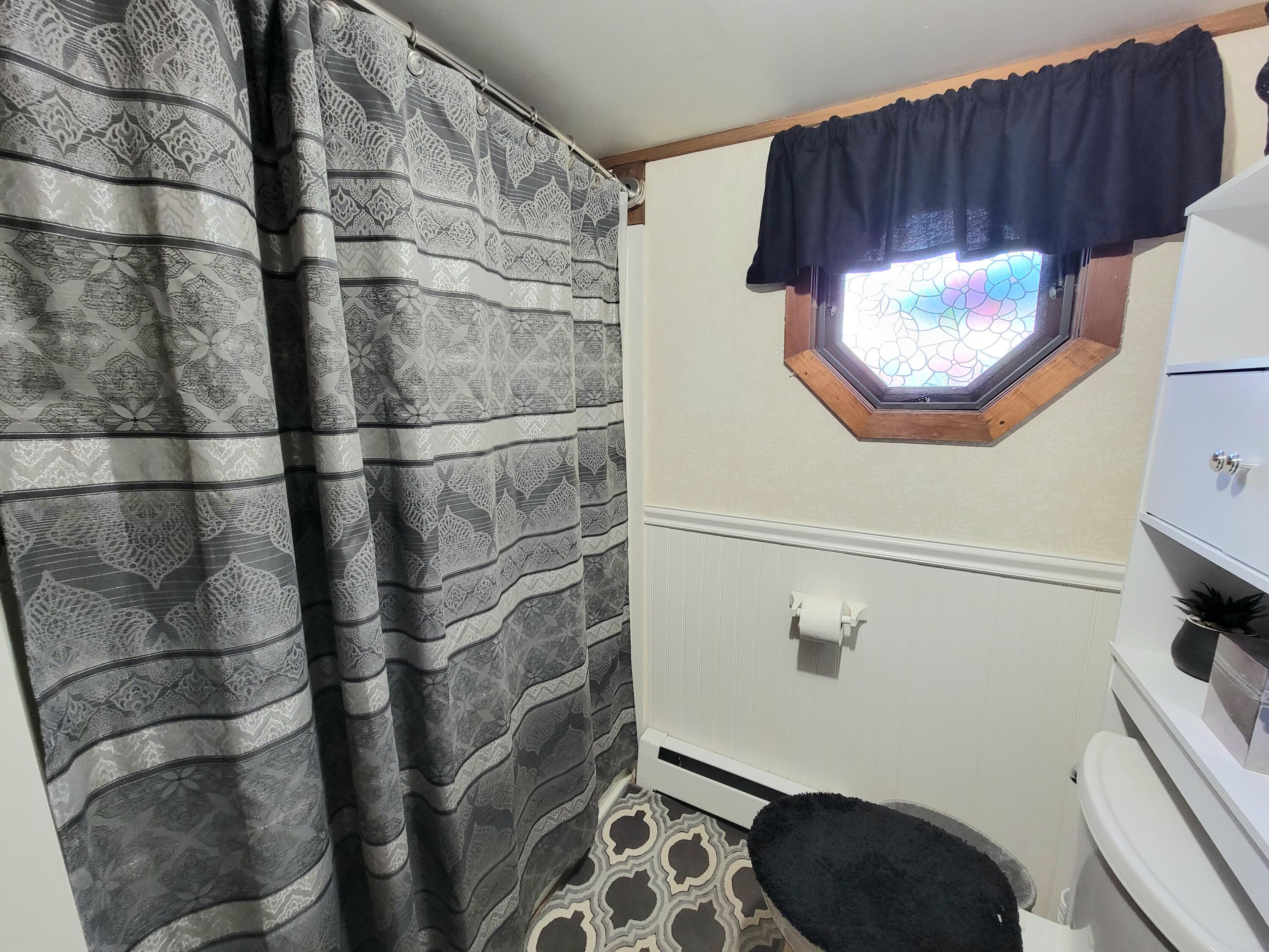 811 Green Lake Road Dedham, ME 04429 - Photo 46 of 119 20230814_181616