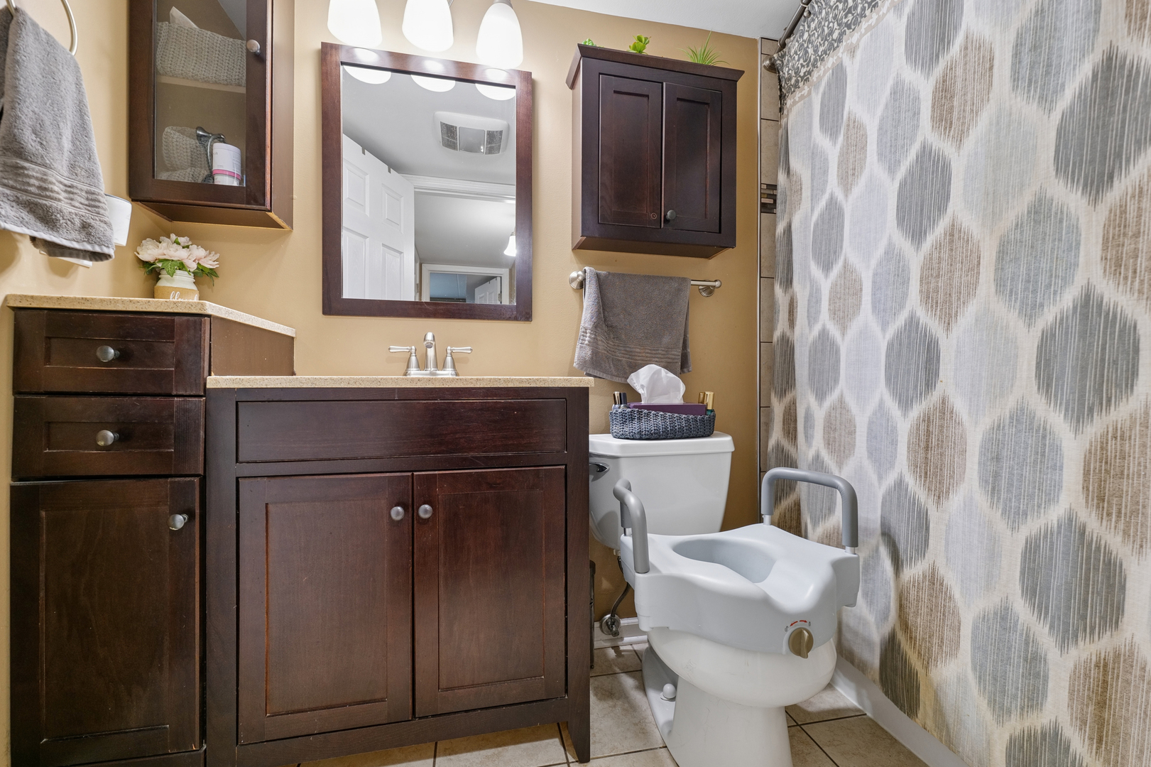 1940 183rd Street, Unit 2C Homewood, IL 60430 - Photo 11 of 19