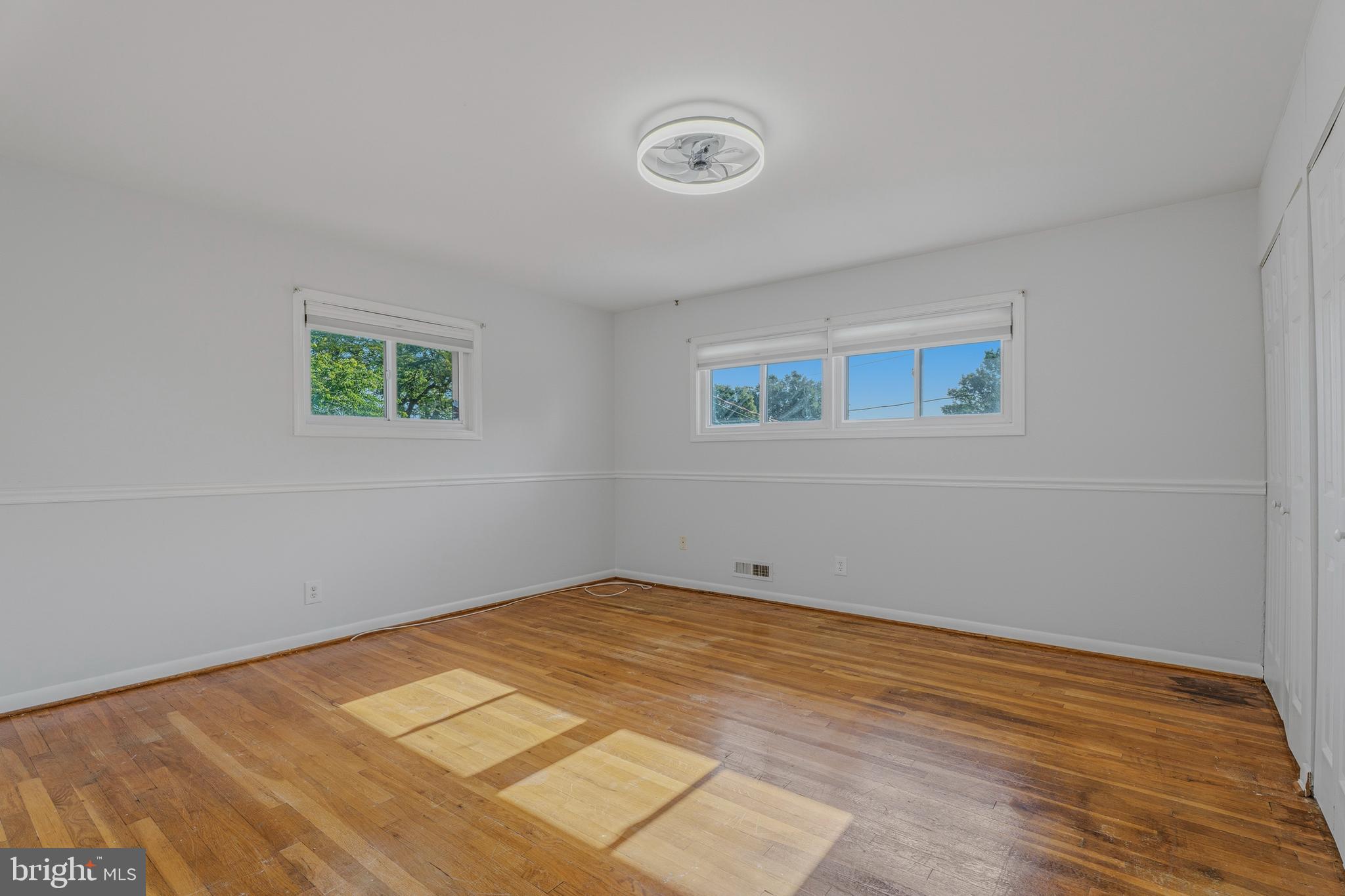 33 Haddington Road Lutherville-Timonium, MD 21093 - Photo 23 of 53 Gallery Image 23