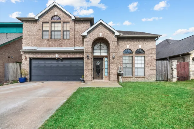 $349,000 | 1011 Iowa Street, South Houston, TX 77587