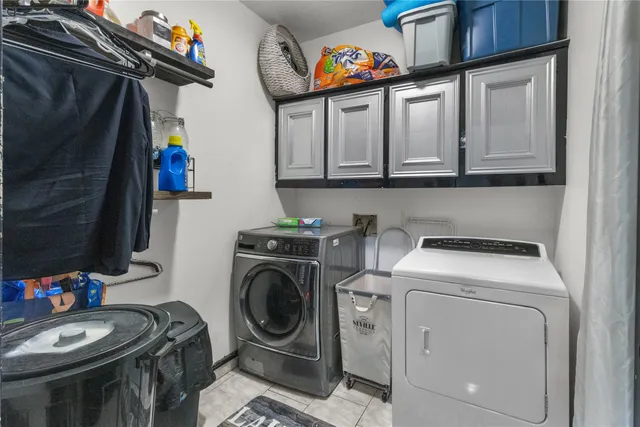 $349,000 | 1011 Iowa Street, South Houston, TX 77587