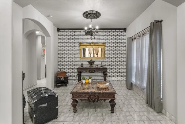 $349,000 | 1011 Iowa Street, South Houston, TX 77587