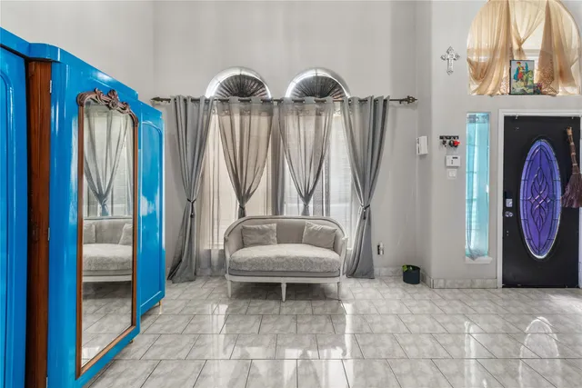 $349,000 | 1011 Iowa Street, South Houston, TX 77587