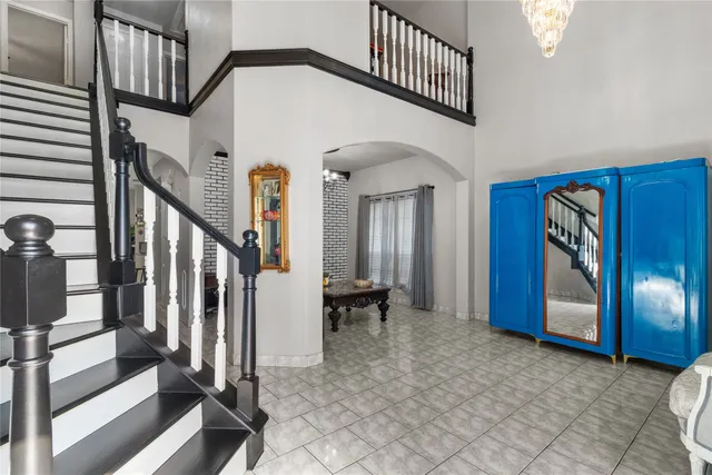 $349,000 | 1011 Iowa Street, South Houston, TX 77587