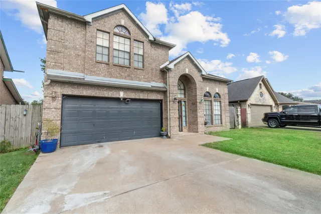 $349,000 | 1011 Iowa Street, South Houston, TX 77587