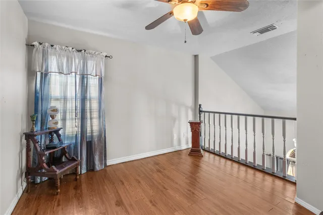 $349,000 | 1011 Iowa Street, South Houston, TX 77587