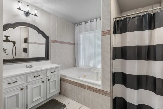 $349,000 | 1011 Iowa Street, South Houston, TX 77587