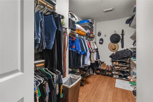 $349,000 | 1011 Iowa Street, South Houston, TX 77587