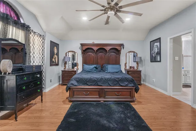 $349,000 | 1011 Iowa Street, South Houston, TX 77587