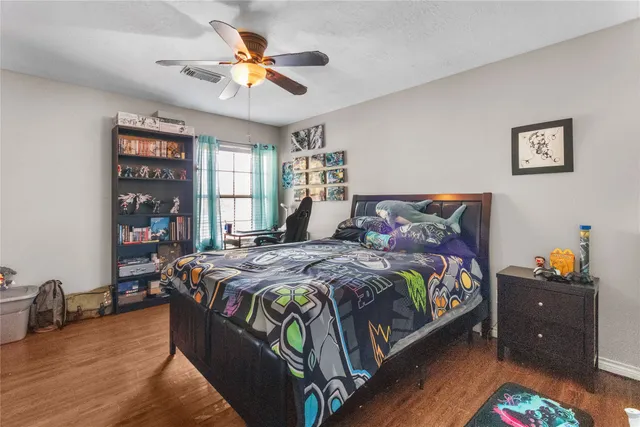 $349,000 | 1011 Iowa Street, South Houston, TX 77587