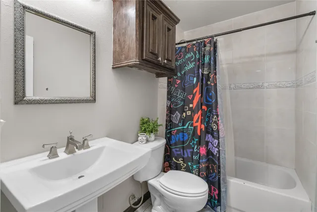 $349,000 | 1011 Iowa Street, South Houston, TX 77587