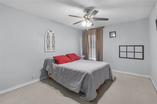 $349,000 | 1011 Iowa Street, South Houston, TX 77587