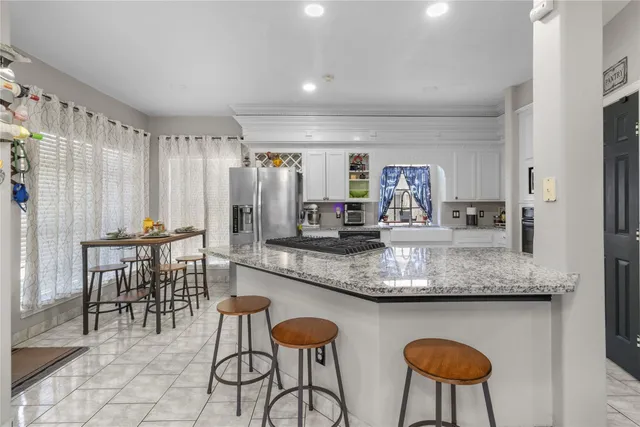 $349,000 | 1011 Iowa Street, South Houston, TX 77587