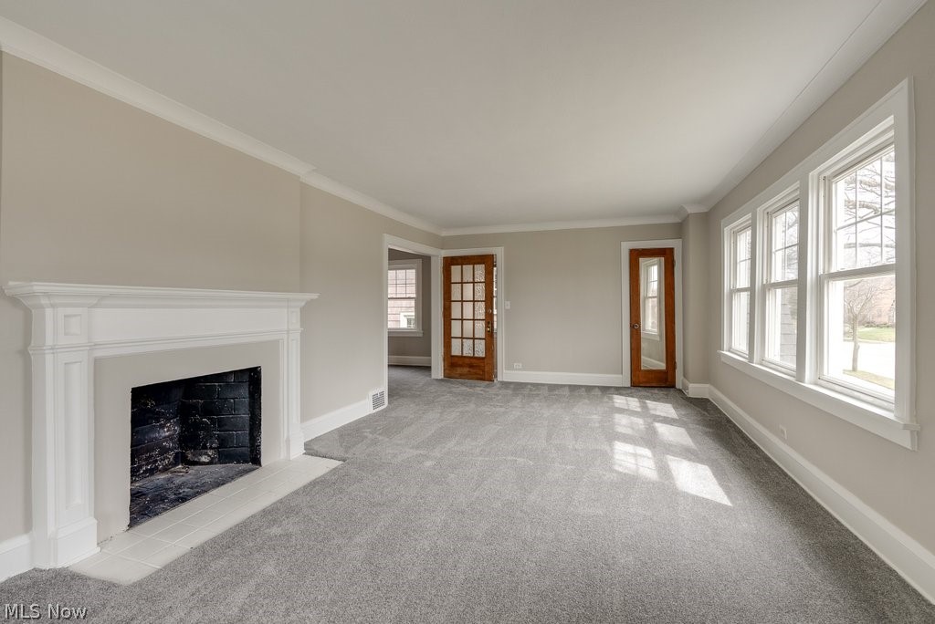 17631 Winslow Road Cleveland, OH 44120 - Photo 11 of 25 Gallery Image 11