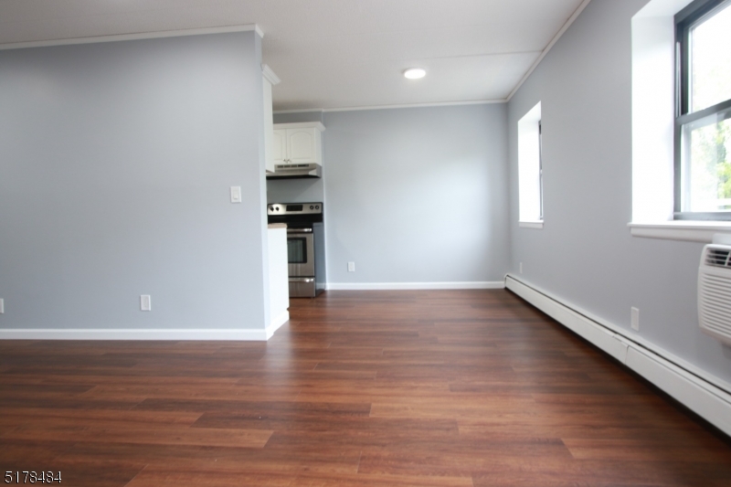 149 Main Street, Unit 1B Millburn, NJ 07041 - Photo 4 of 10