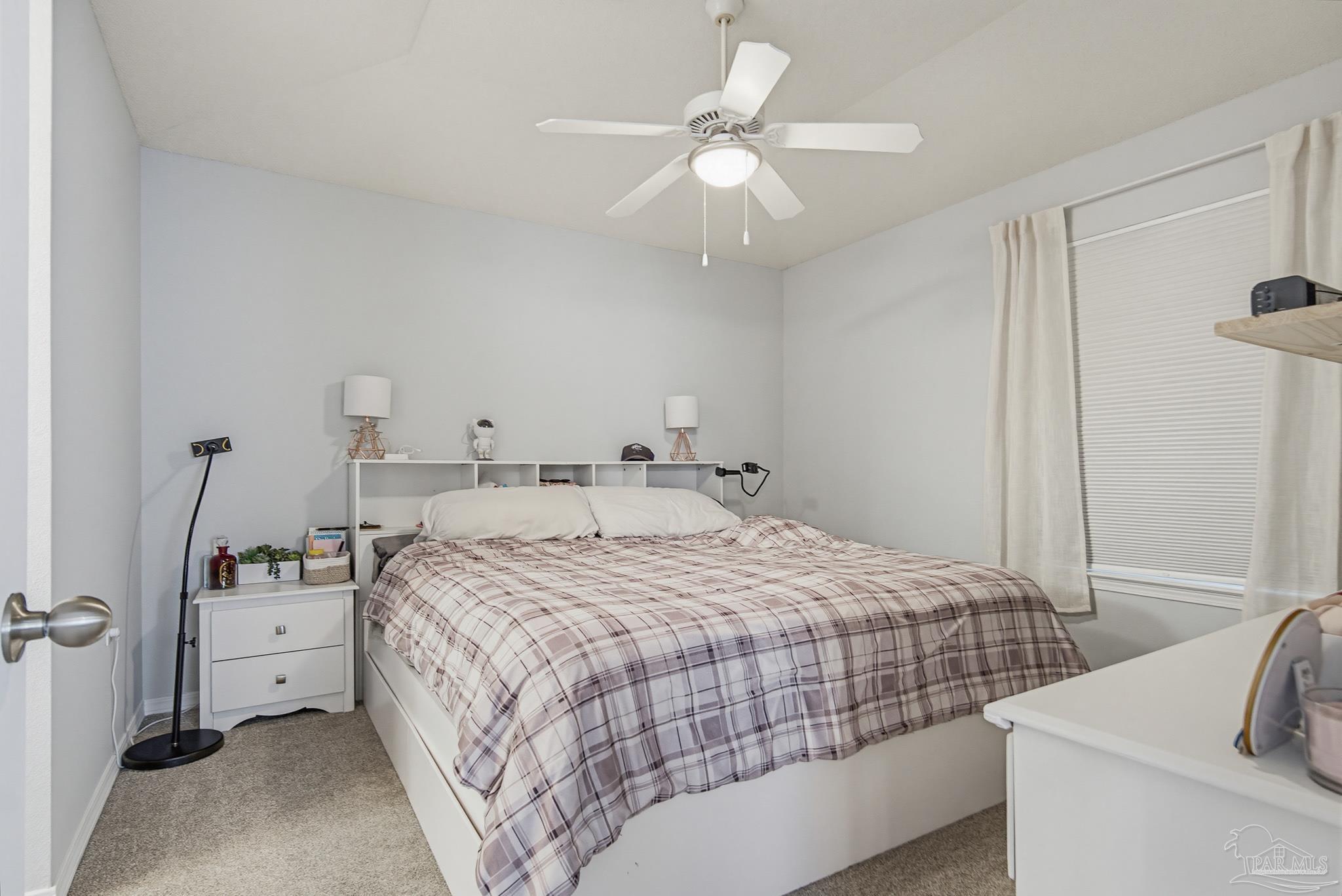 1135 Brownfield Road Pensacola, FL 32526 - Photo 23 of 40 Gallery Image 23