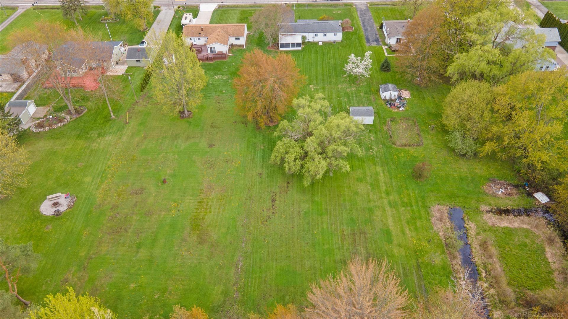 48809 Sugarbush Road Chesterfield, MI 48047 - Photo 37 of 47 Gallery Image 37