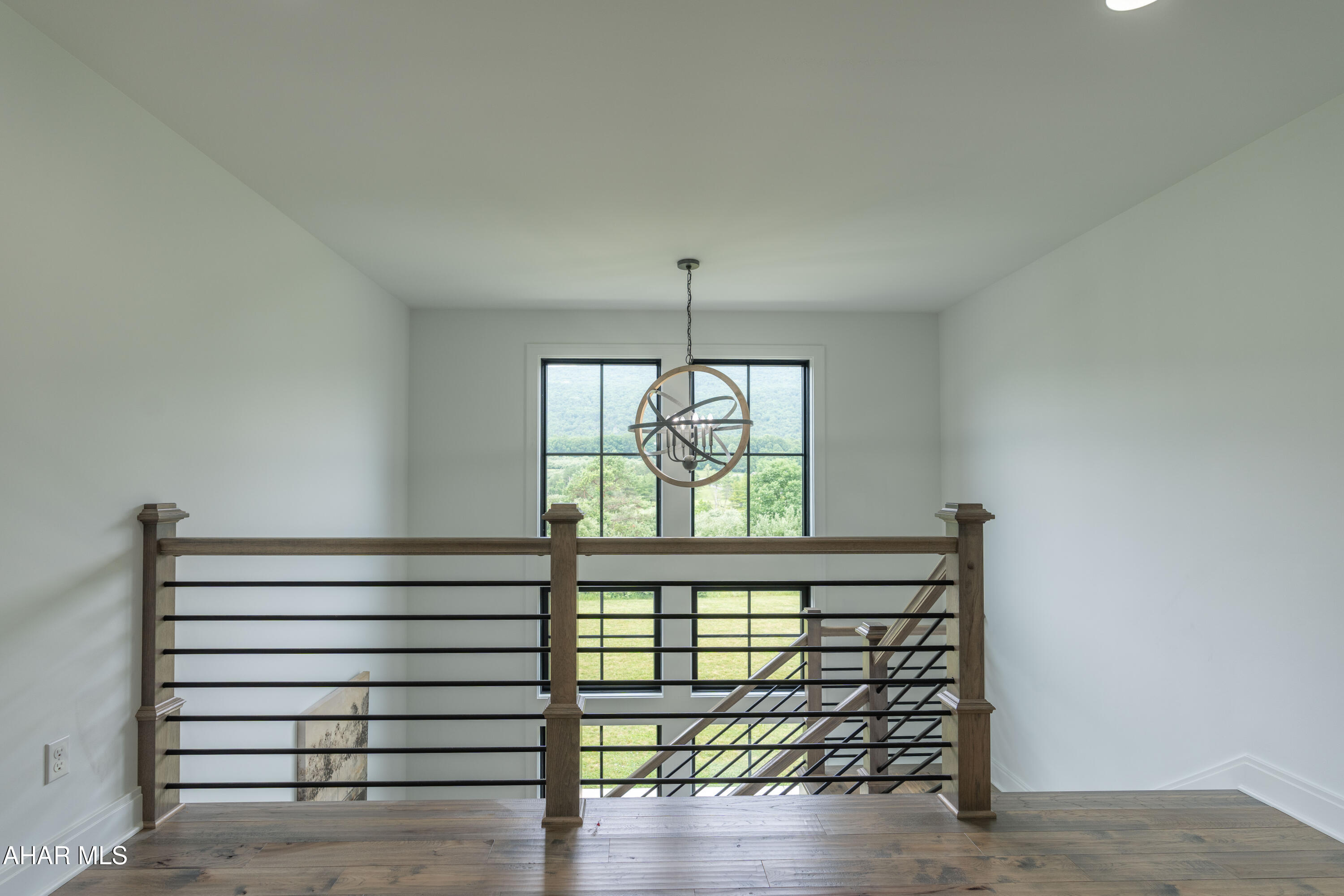 102 Middle Ridge Road Hollidaysburg, PA 16648 - Photo 58 of 82