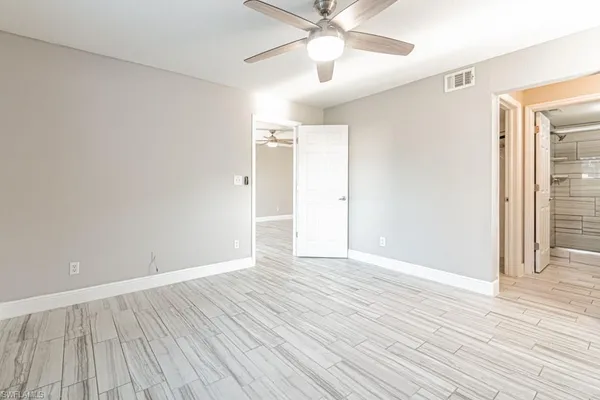 $2,300 | 1392 Churchill Circle, Unit O101, Naples, FL 34116