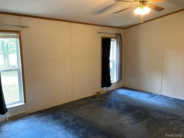 3529 Hannaman Road Columbiaville, MI 48421 - Photo 12 of 20 Gallery Image 12