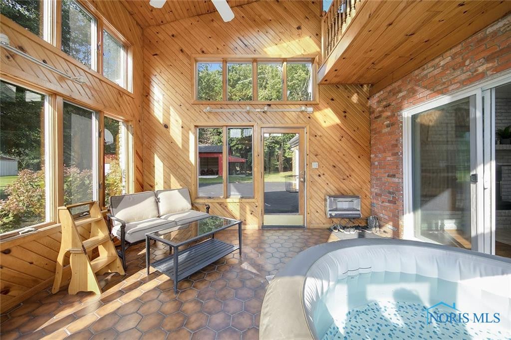 2223 County Road East Swanton, OH 43558 - Photo 12 of 50 Gallery Image 12