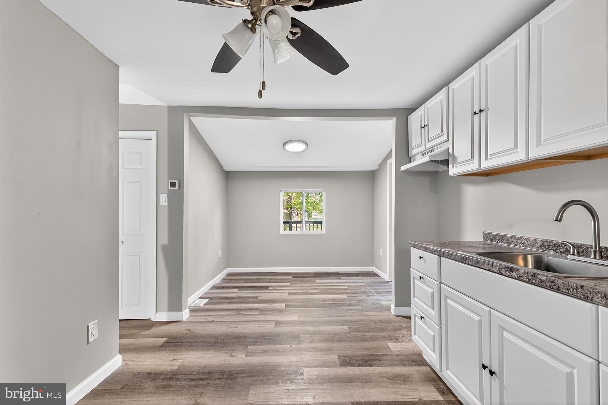 3082 Jackson Road Williamstown, NJ 08094 - Photo 19 of 42