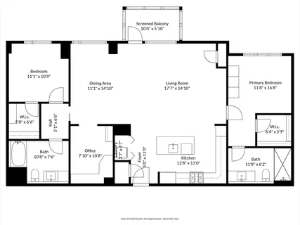$1,750,000 | 32 Traveler Street, Unit 706, Boston, MA 02118